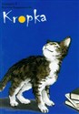 Kropka Polish Books Canada