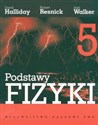 Podstawy fizyki t.5  /w.1-2d 