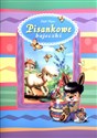 Pisankowe bajeczki polish books in canada