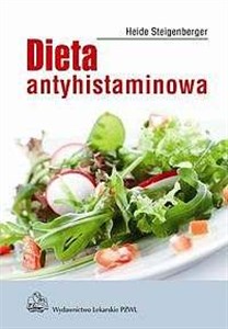 Dieta antyhistaminowa polish usa