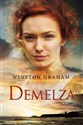 Dziedzictwo rodu Poldarków Tom 2 Demelza - Polish Bookstore USA