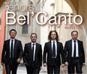 World Hits - Tenors Bel' Canto SOLITON to buy in USA