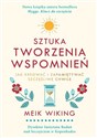 Sztuka tworzenia wspomnień - Meik Wiking