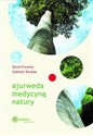 Ajurweda medycyną natury online polish bookstore