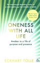 Oneness With All Life - Eckhart Tolle