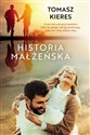 Historia małżeńska Polish Books Canada