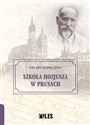 Szkoła Hozjusza w Prusach to buy in Canada