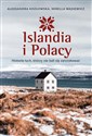 Islandia i Polacy Historie tych, którzy nie bali się zaryzykować - Aleksandra Kozłowska, Mirella Wąsiewicz