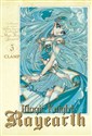 Magic Knight Rayearth. Tom 5  - CLAMP