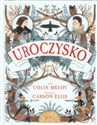 Uroczysko pl online bookstore