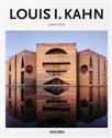 Louis I. Kahn - Joseph Rosa