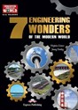 7 Engineering Wonders of the Modern World...  pl online bookstore