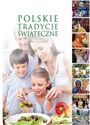 Polskie tradycje świąteczne buy polish books in Usa