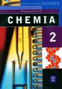 Chemia 2 Podręcznik Liceum technikum Zakres podstawowy i rozszerzony - Polish Bookstore USA
