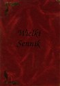 Wielki sennik pl online bookstore