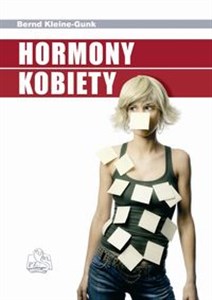 Hormony kobiety pl online bookstore
