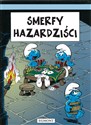 Smerfy hazardziści  