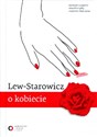 Lew-Starowicz o kobiecie/Lew-Starowicz o mężczyźnie online polish bookstore
