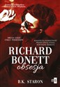 Richard Bonett Obsesja  