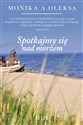 Spotkajmy się nad morzem  