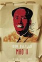 Mao II to buy in USA
