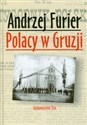 Polacy w Gruzji to buy in USA