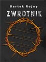 Zwrotnik  Polish Books Canada