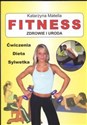 Fitness Zdrowie i uroda Ćwiczenia dieta sylwetka 