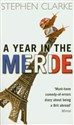 Year in the Merde pl online bookstore