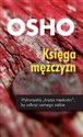 Księga mężczyzn Wykorzystaj "kryzys męskości", by odkryć samego siebie 