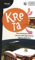 Kreta Pascal Lajt Canada Bookstore