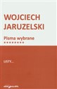 Listy… - Wojciech Jaruzelski