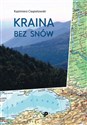 Kraina bez snów polish books in canada