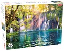 Puzzle Waterfalls 1000 - 