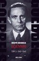 Goebbels Dzienniki Tom 3 1943-1945 Canada Bookstore