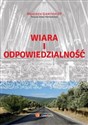 Wiara i odpowiedzialność Bookshop