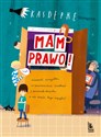 Mam prawo - Grzegorz Kasdepke