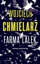 Farma lalek - Wojciech Chmielarz