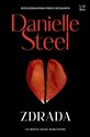 Zdrada - Danielle Steel