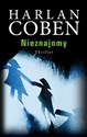 Nieznajomy polish books in canada