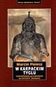 W karpackim tyglu. Subiektywny przewodnik po historii Rumunii books in polish