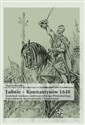 Łubnie Konstantynów 1648 Działalność wojskowa i polityczna Jeremiego Wiśniowieckiego w początkowym online polish bookstore