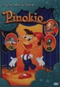 Pinokio  chicago polish bookstore