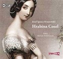 [Audiobook] Hrabina Cosel Canada Bookstore