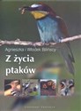 Z życia ptaków pl online bookstore