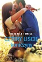 Cztery liście koniczyny buy polish books in Usa