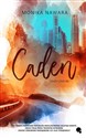 Caden. Craz love. Tom 3  - Polish Bookstore USA