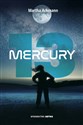 Mercury 13 pl online bookstore