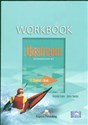 Upstream Intermediate B2 Workbook Polish Books Canada