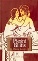 Pieśni Bilitis buy polish books in Usa